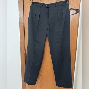Moncler men Trousers